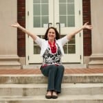 Are You Drowning? by Marty's Musings